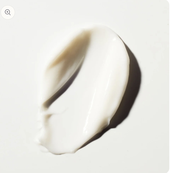 Tan-Luxe The Creme - Picture 2 of 4